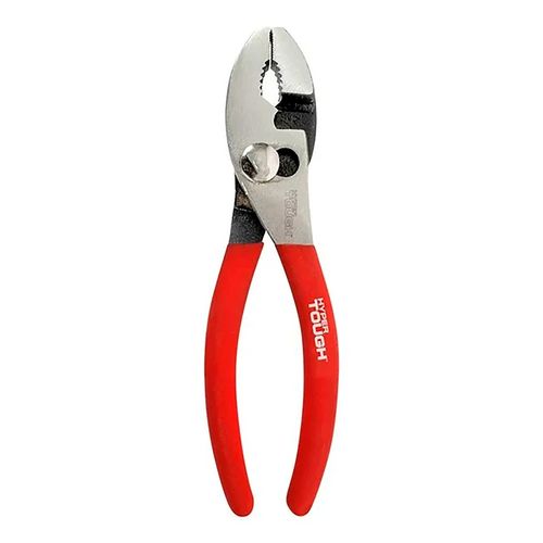 Pinza Hyper Tough, de Chofer -8 pulgadas