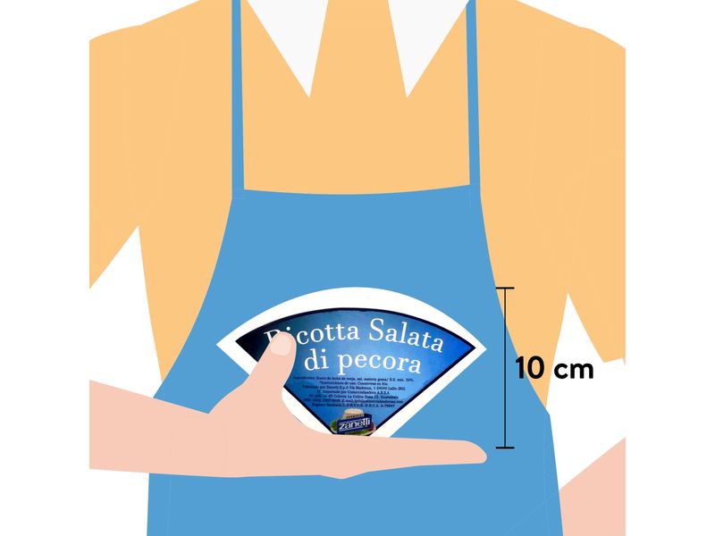 45394_03.jpg
