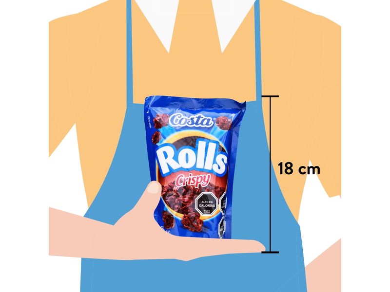 75233_04.jpg