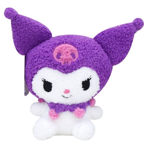 Peluche Hello Kitty Premier 8In