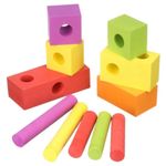 87860_02.jpg