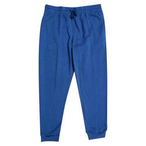 Pant George Cab