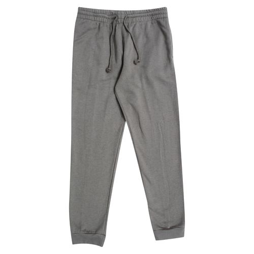 Pant George Cab