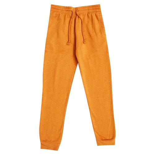 Pant George Cab