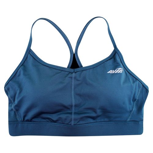 Top Deportivo Avia S A Xl 559
