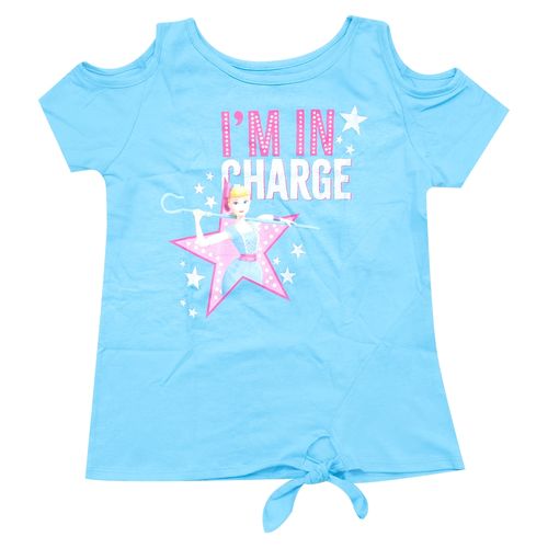 Blusa bo peeps 04 Stjacks 04