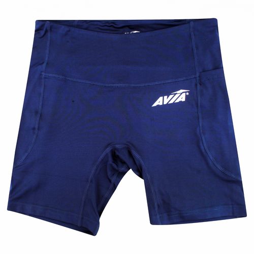 Short Avia Dama S A Xl 594