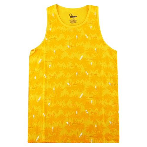 Tshirt S M Op Cab S Xl