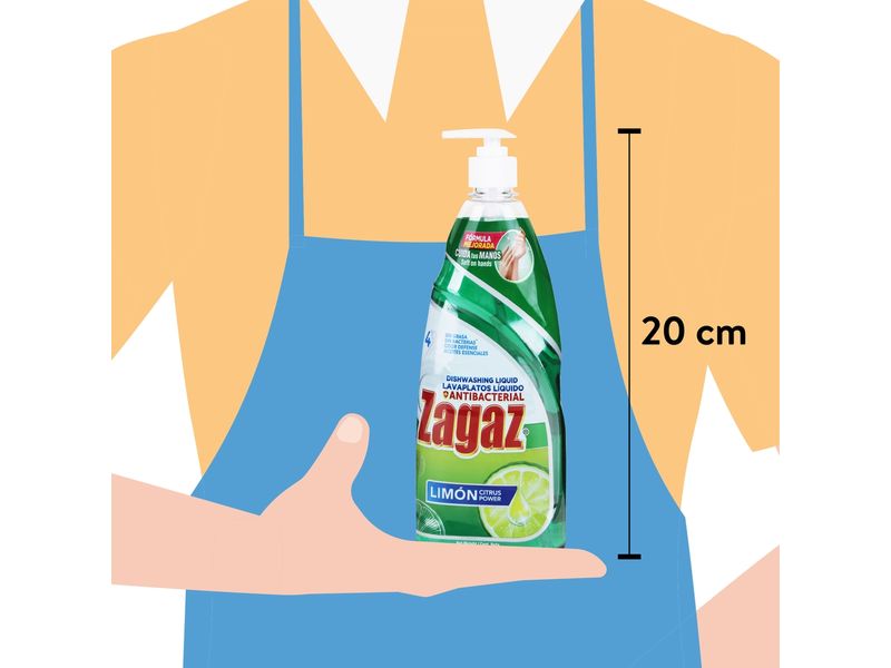 27400_03.jpg