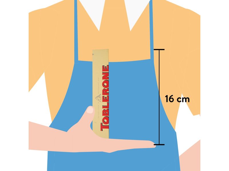 38998_06.jpg