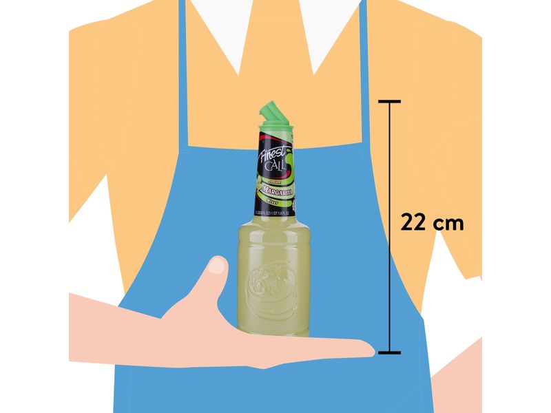 48762_04.jpg