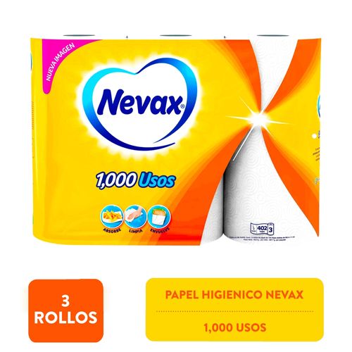 Hig Rosal Naranja 348h 2p 4x9 Ea