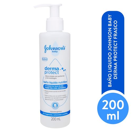 Jab Der Pro 200 Ml