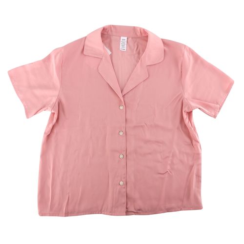 Pijamas y Lenceria Mujer George Set Pijama Short s a Xl George