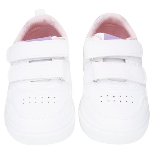 Tennis Boulevard Beba T 20 25 829