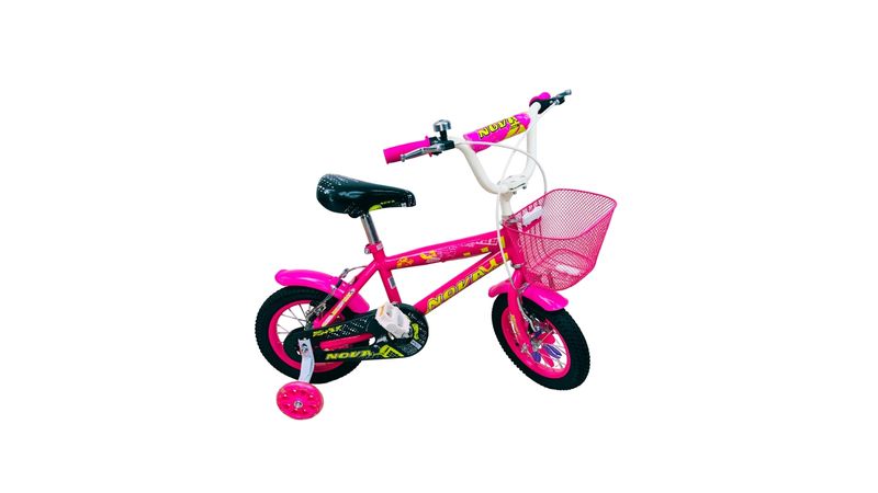 Bicis Bicicleta NiÃ±a R12 Comprar Bicicleta Para Niña Ac Bikes