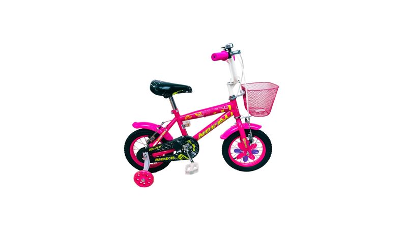 Walmart Comprar Bicicleta NiÃ±a Bicicleta Bmx Bicicletas En Amazon