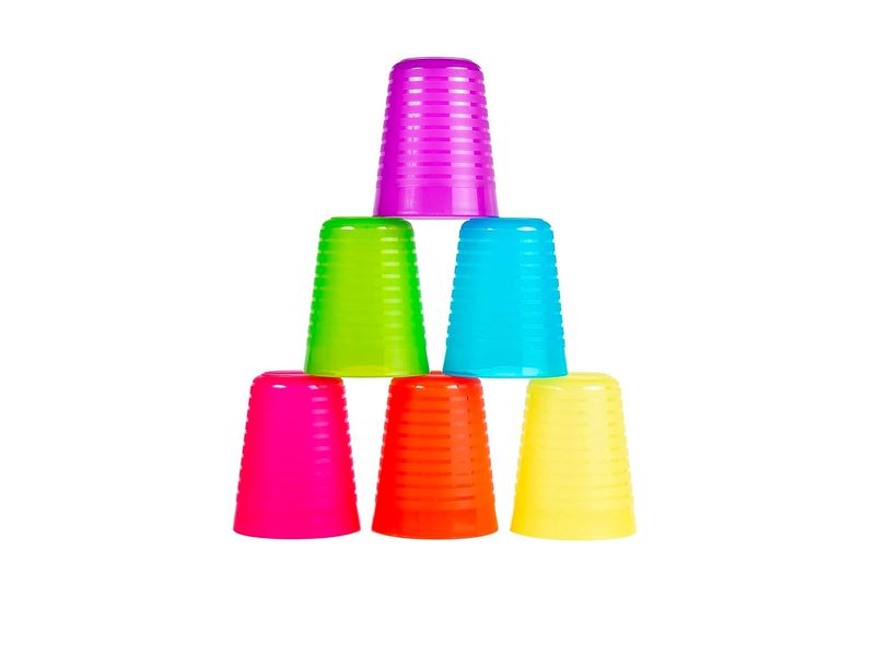 23996_02.jpg