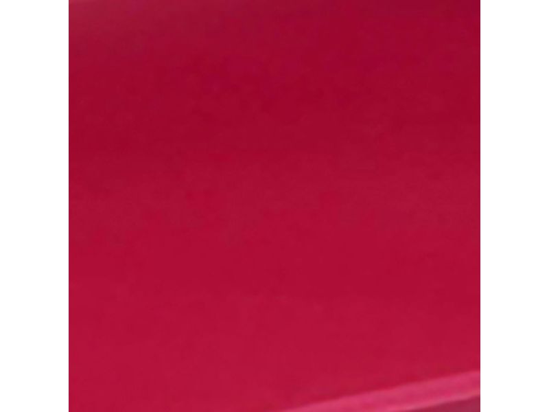 24994_04.jpg