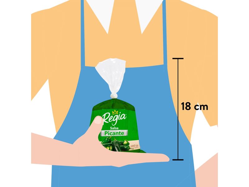 26956_03.jpg