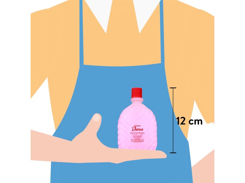 27252_04.jpg