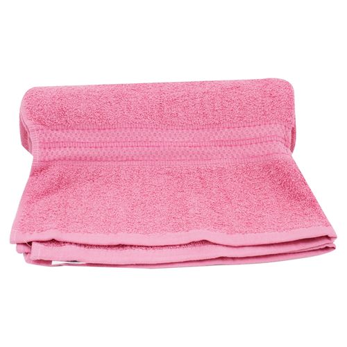 Toalla Ternura De Baño Roseberry