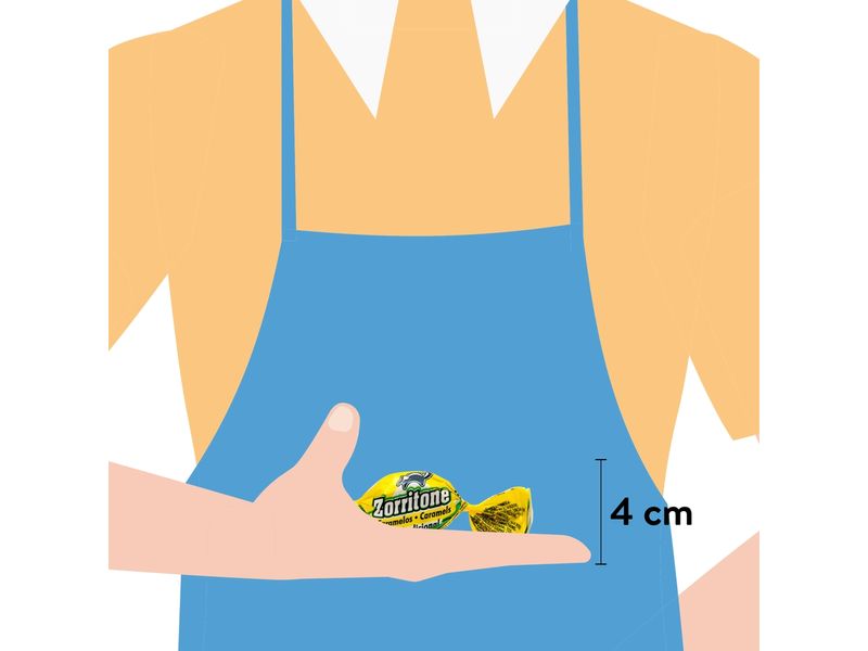 15812_03.jpg
