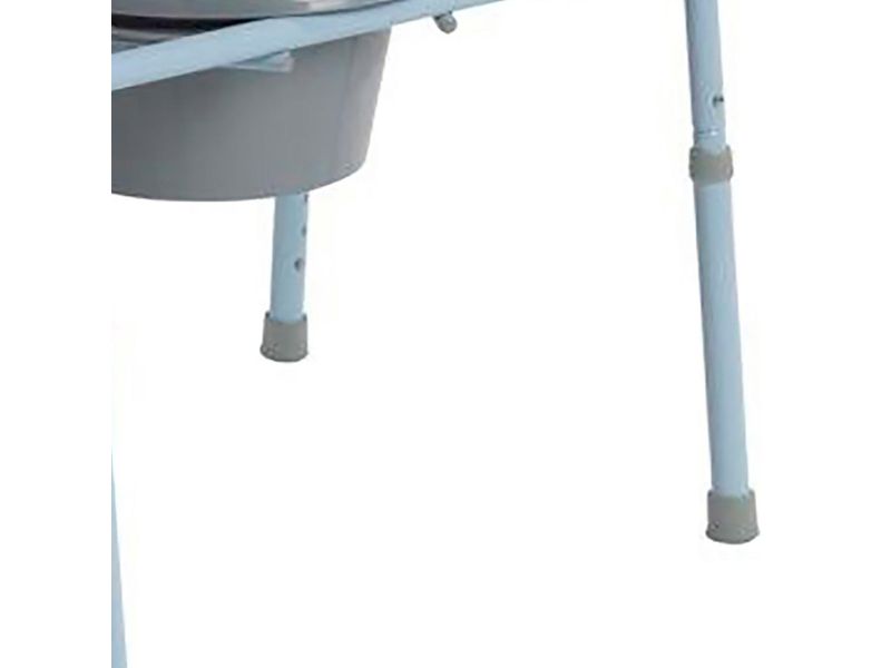 17507_03.jpg