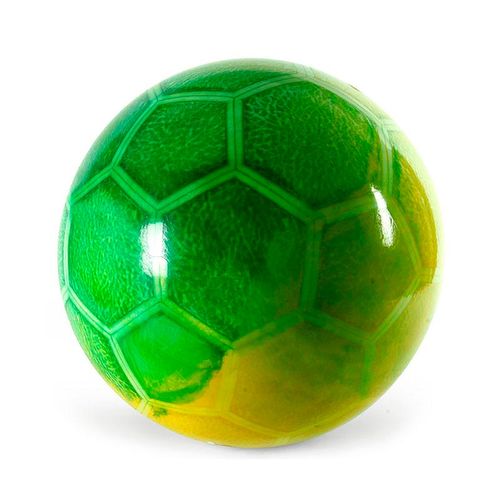 Pelota Marmolunda 10 Guateplast
