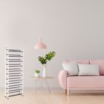 18090_03.jpg