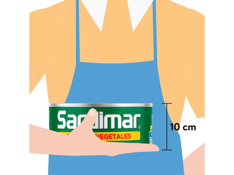33338_07.jpg