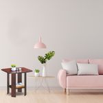 20480_03.jpg
