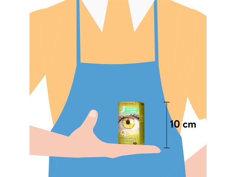 95985_04.jpg