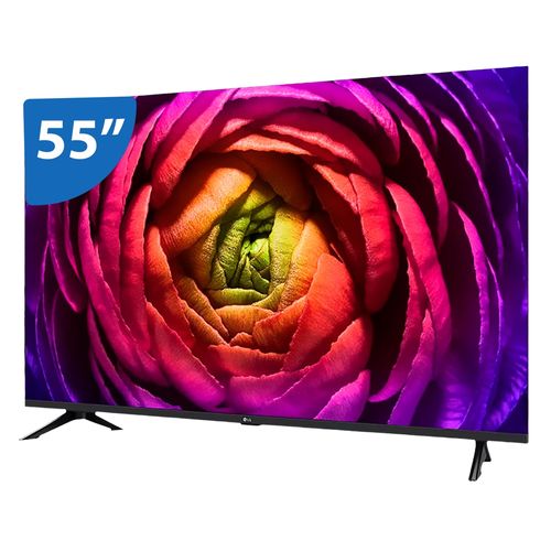 Led Smart 55 Lg 55ur7300psa Awpq