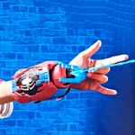 75101_06.jpg