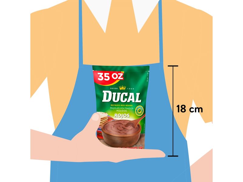 8226_03.jpg