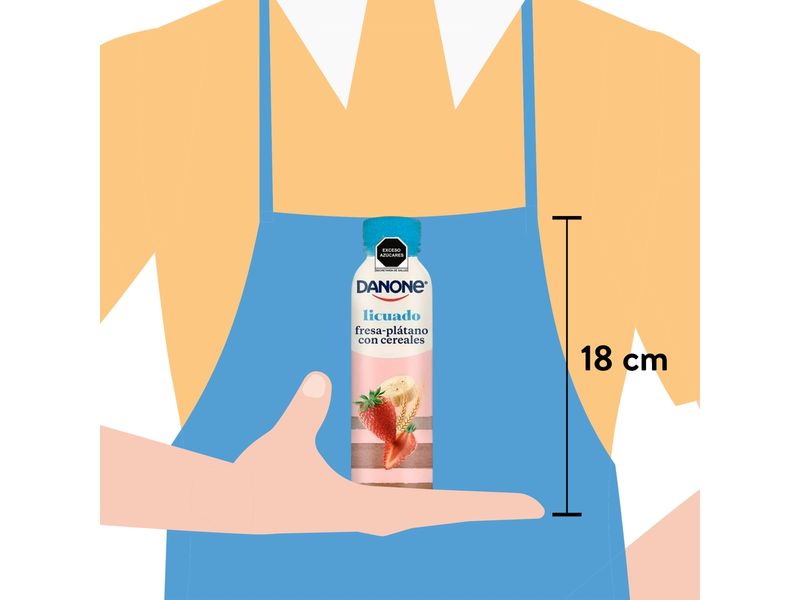 98280_03.jpg