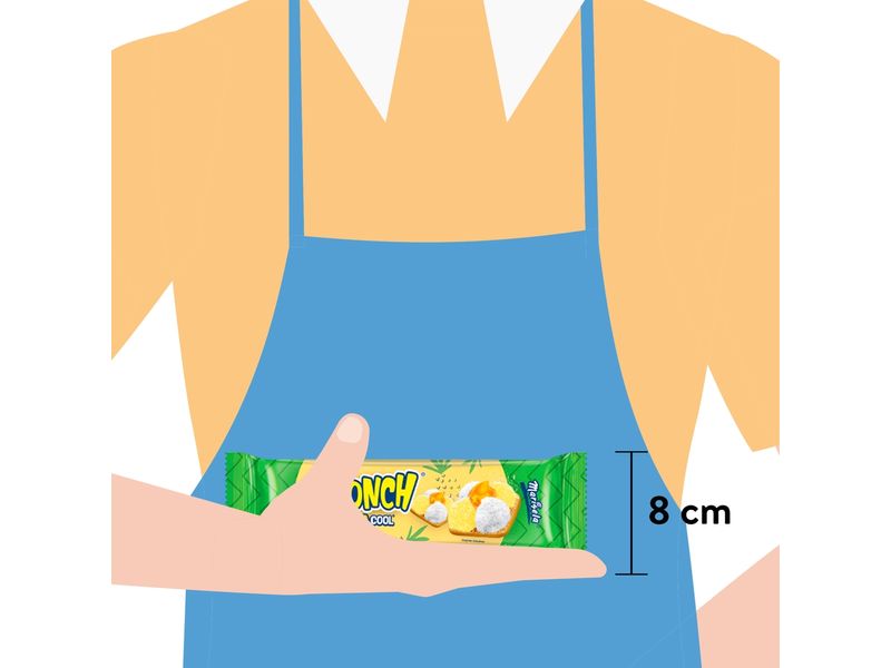 98486_05.jpg