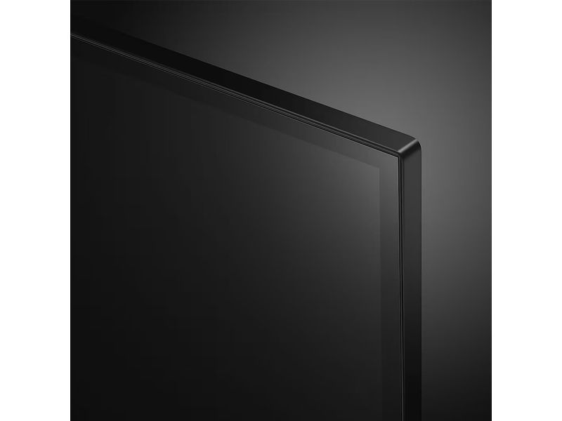 77466_06.jpg