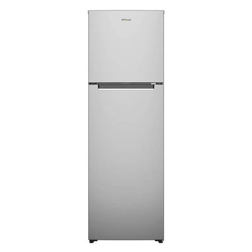 Refrigerador 09Pc Whirlpool Inverter