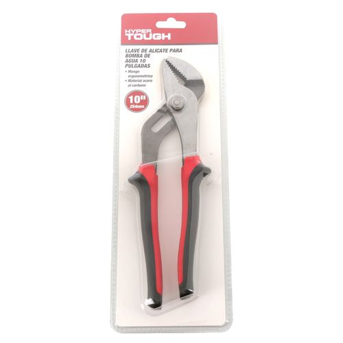 Pinza Pico De Loro 10 Plg