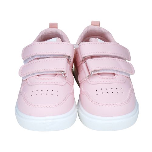 Tennis Boulevard Beba T 20 25