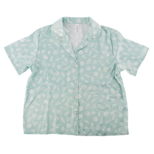 Pijamas y Lenceria Mujer George Set Pijama Short s a Xl George