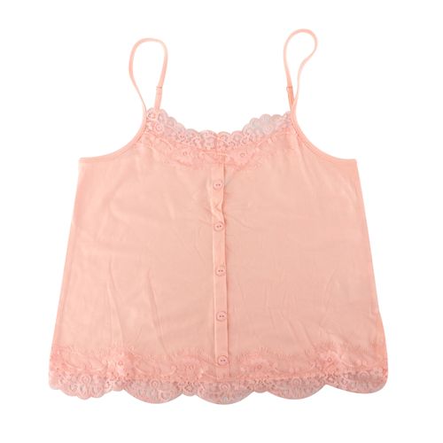 Pijamas y Lenceria Mujer Secret Treasures Short Pijama Dama