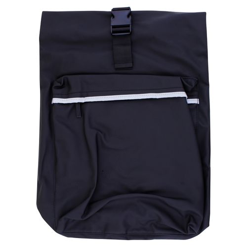 Bolso Basico Boulevard