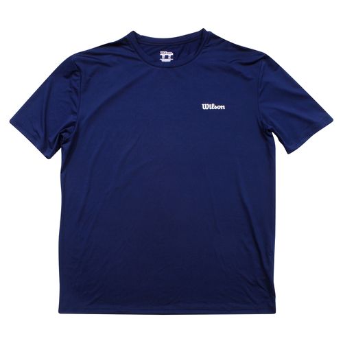 Playera Wilson Ultra Light Cab Xl