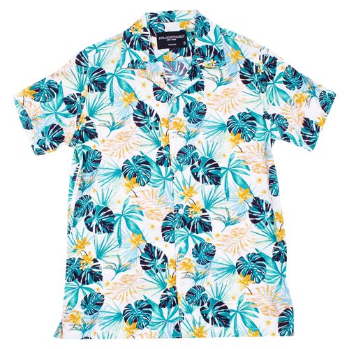 Mens Shirts 188