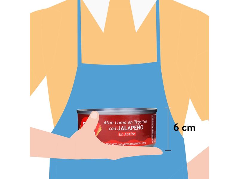 88540_04.jpg