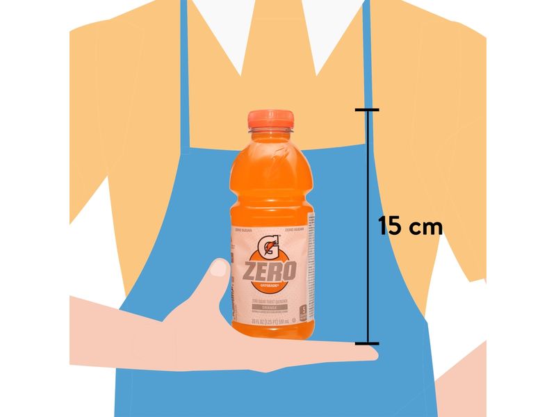 6589_03.jpg