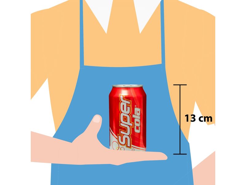 26821_03.jpg